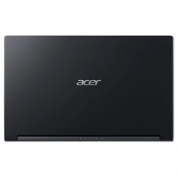 Ноутбук Acer Aspire 7 A715-42G (NH.QE5ER.004) - фото 3
