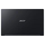 Ноутбук Acer Aspire 7 A715-42G (NH.QE5ER.004) - фото 3
