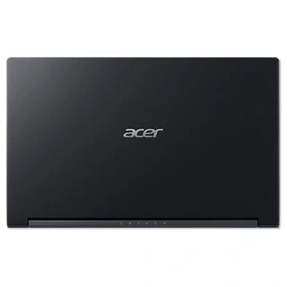 Ноутбук Acer Aspire 7 A715-42G (NH.QE5ER.004)
