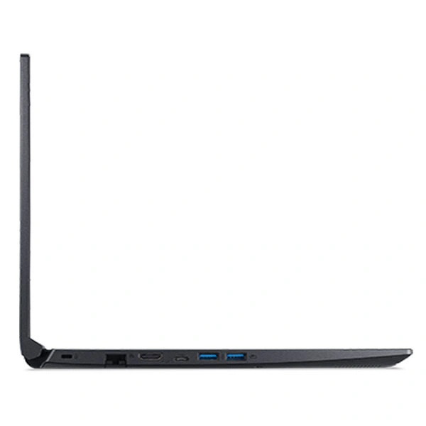 Ноутбук Acer Aspire 7 A715-42G (NH.QE5ER.004) - фото 8