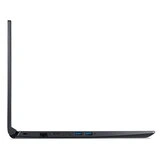 Ноутбук Acer Aspire 7 A715-42G (NH.QE5ER.004) - фото 8