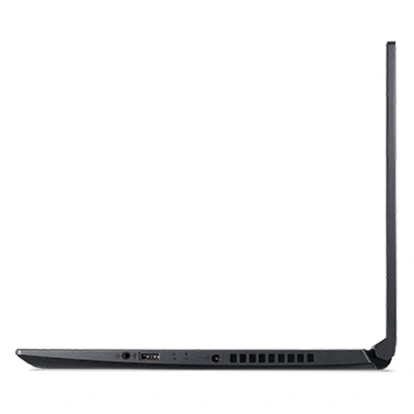 Ноутбук Acer Aspire 7 A715-42G (NH.QE5ER.004) - фото 7