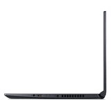 Ноутбук Acer Aspire 7 A715-42G (NH.QE5ER.004) - фото 7