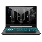 Ноутбук Asus TUF Gaming A15 FA506IHR (90NR07G7-M008E0) - фото 2