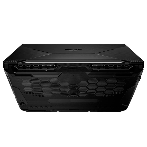 Ноутбук Asus TUF Gaming A15 FA506IHR (90NR07G7-M008E0) - фото 6