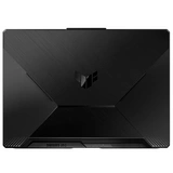 Ноутбук Asus TUF Gaming A15 FA506IHR (90NR07G7-M008E0) - фото 7