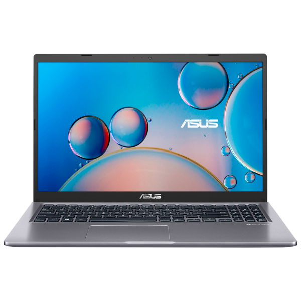 Ноутбук Asus X515E I585SUN (90NB0TY1-M23760)