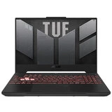 Ноутбук Asus TUF Gaming A15 FA507R (90NR09C1-M00420) - фото 2