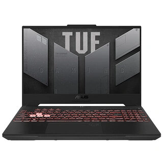 Ноутбук Asus TUF Gaming A15 FA507R (90NR09C1-M00420)