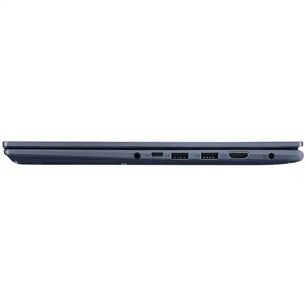 Ноутбук Asus VivoBook 15X OLED X1503Z-I585SUW1 (90NB0WY1-M008V0) - фото 12