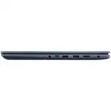 Ноутбук Asus VivoBook 15X OLED X1503Z-I585SUW1 (90NB0WY1-M008V0) - фото 12
