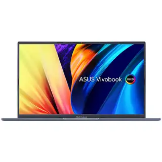 Ноутбук Asus VivoBook 15X OLED X1503Z-I585SUW1 (90NB0WY1-M008V0)