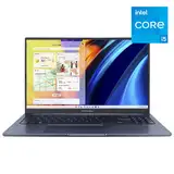 Ноутбук Asus VivoBook 15X OLED X1503Z-I585SUW1 (90NB0WY1-M008V0)