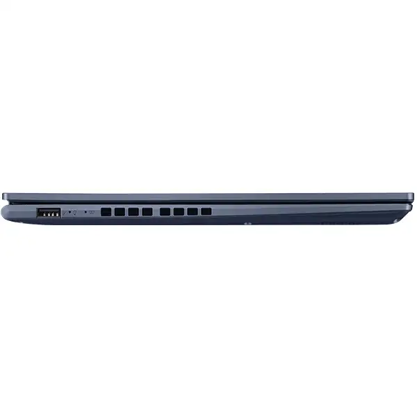 Ноутбук Asus VivoBook 15X OLED X1503Z-I585SUW1 (90NB0WY1-M008V0) - фото 10