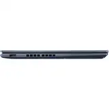 Ноутбук Asus VivoBook 15X OLED X1503Z-I585SUW1 (90NB0WY1-M008V0) - фото 10