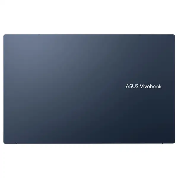 Ноутбук Asus VivoBook 15X OLED X1503Z-I585SUW1 (90NB0WY1-M008V0) - фото 9