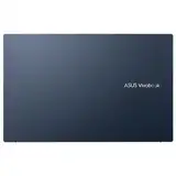 Ноутбук Asus VivoBook 15X OLED X1503Z-I585SUW1 (90NB0WY1-M008V0) - фото 9