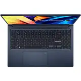 Ноутбук Asus VivoBook 15X OLED X1503Z-I585SUW1 (90NB0WY1-M008V0) - фото 8