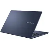 Ноутбук Asus VivoBook 15X OLED X1503Z-I585SUW1 (90NB0WY1-M008V0) - фото 5