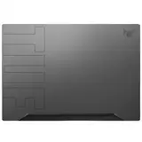 Ноутбук Asus TUF DashF15 FX517Z-R5165SGN (90NR09Q3-M009R0) - фото 7