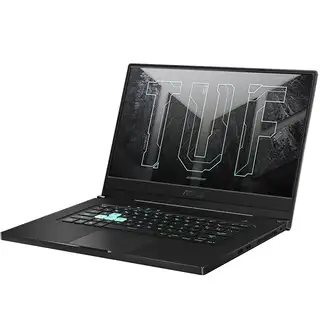 Ноутбук Asus TUF DashF15 FX517Z-R5165SGN (90NR09Q3-M009R0)