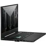 Ноутбук Asus TUF DashF15 FX517Z-R5165SGN (90NR09Q3-M009R0) - фото 4