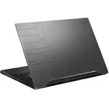 Ноутбук Asus TUF DashF15 FX517Z-R5165SGN (90NR09Q3-M009R0) - фото 5