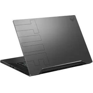 Ноутбук Asus TUF DashF15 FX517Z-R5165SGN (90NR09Q3-M009R0)