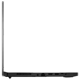 Ноутбук Asus TUF DashF15 FX517Z-R5165SGN (90NR09Q3-M009R0)
