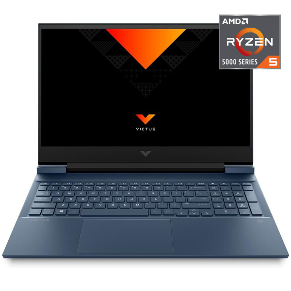 Ноутбук HP Victus 16-e0000ur R585SGN (488K2EA)