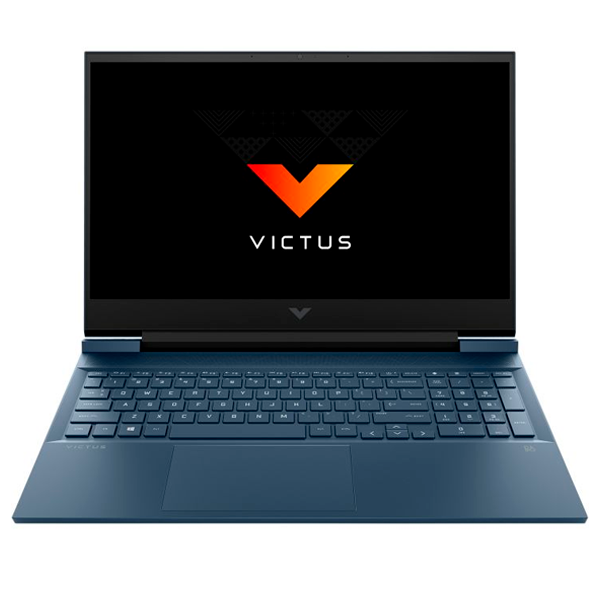 Ноутбук HP Victus 16-e0043ur (4A746EA)