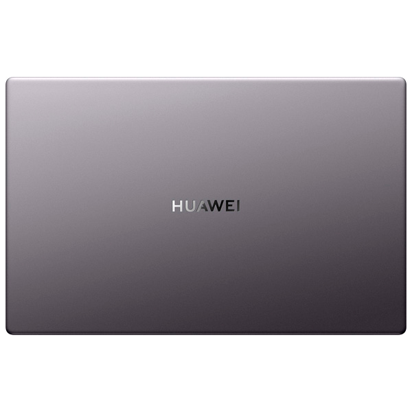 Ноутбук HUAWEI MateBook D15 Corei7 1165G7 16GB / SSD 512GB / Win11 / BohrD-WFE9A