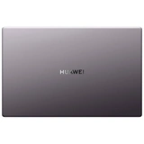 Ноутбук HUAWEI MateBook D15 Corei7 1165G7 16GB / SSD 512GB / Win11 / BohrD-WFE9A - фото 2