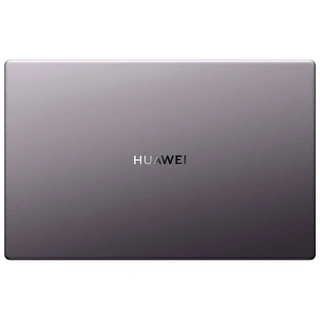 Ноутбук HUAWEI MateBook D15 Corei7 1165G7 16GB / SSD 512GB / Win11 / BohrD-WFE9A