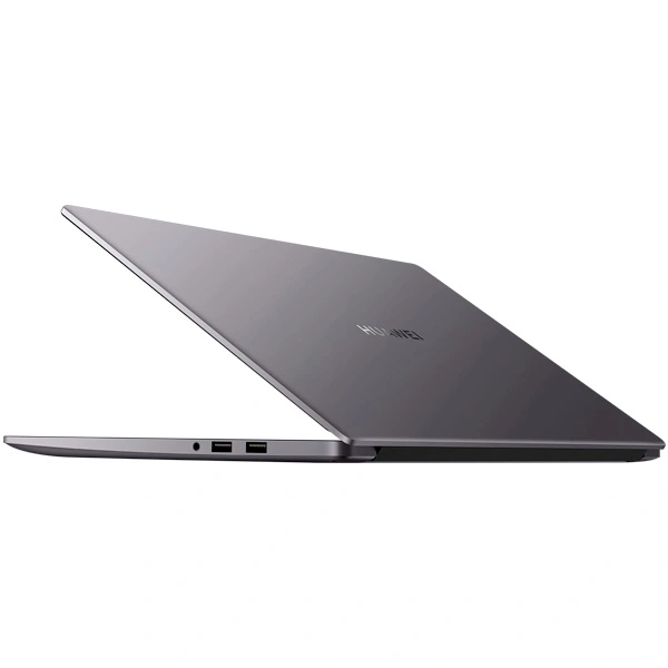 Ноутбук HUAWEI MateBook D15 Corei7 1165G7 16GB / SSD 512GB / Win11 / BohrD-WFE9A - фото 6