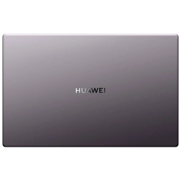 Ноутбук HUAWEI MateBook D15 BohrD-WFH9C - фото 3