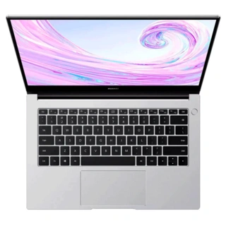 Ноутбук HUAWEI MateBook D15 Corei5 1135G7 8GB / SSD 512GB / Win11 / BohrD-WDH9DL  /  BoD-WDH9