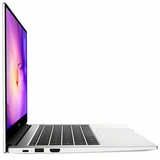 Ноутбук HUAWEI MateBook D15 Corei5 1135G7 8GB / SSD 256GB / Win11 / BohrD-WDH9C - фото 5