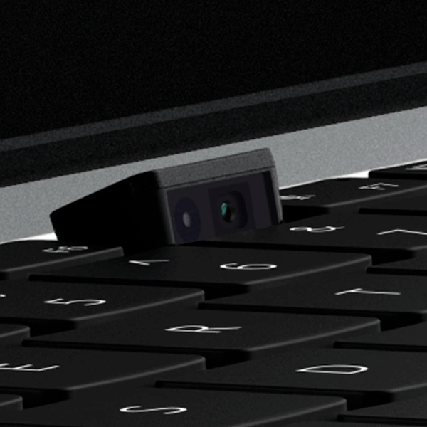 Ноутбук HUAWEI MateBook D15 Corei3 1115G4 8GB / SSD 256GB / Xe Graphics / Win11 / BohrD-WDI9A - фото 6