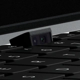 Ноутбук HUAWEI MateBook D15 Corei3 1115G4 8GB / SSD 256GB / Xe Graphics / Win11 / BohrD-WDI9A - фото 6