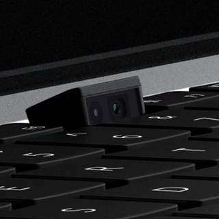 Ноутбук HUAWEI MateBook D15 Corei3 1115G4 8GB / SSD 256GB / Xe Graphics / Win11 / BohrD-WDI9A