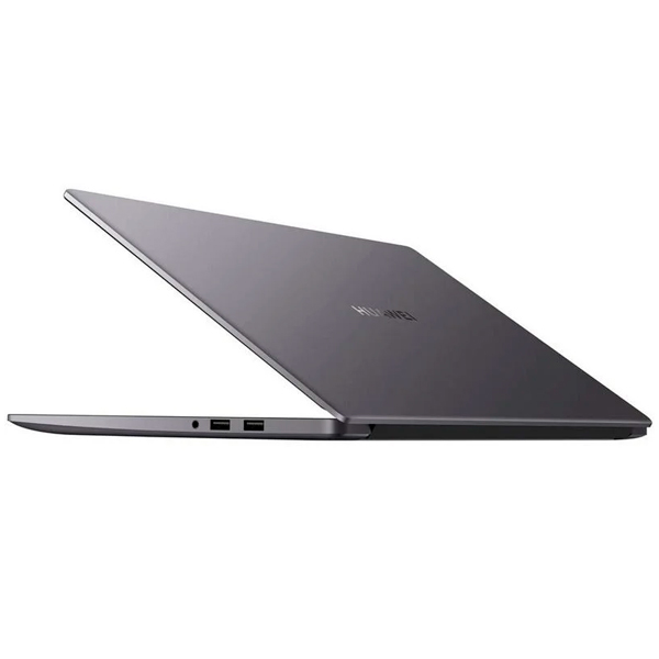 Ноутбук HUAWEI MateBook D15 BohrD-WDI9A
