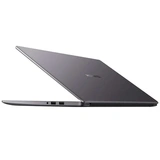 Ноутбук HUAWEI MateBook D15 Corei3 1115G4 8GB / SSD 256GB / Xe Graphics / Win11 / BohrD-WDI9A - фото 3