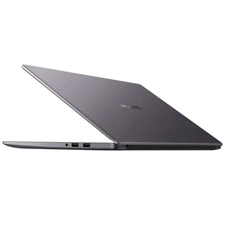 Ноутбук HUAWEI MateBook D15 Corei3 1115G4 8GB / SSD 256GB / Xe Graphics / Win11 / BohrD-WDI9A