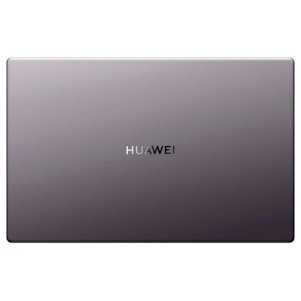 Ноутбук HUAWEI MateBook D15 Corei3 1135G7 8GB / SSD 256GB / Win11 / BohrD-WDI9A