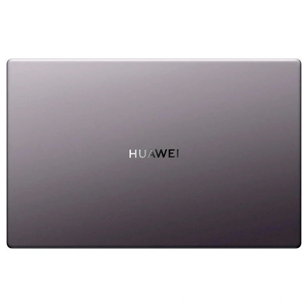 Ноутбук HUAWEI MateBook D15 Corei3 1115G4 8GB / SSD 256GB / Xe Graphics / Win11 / BohrD-WDI9A - фото 4