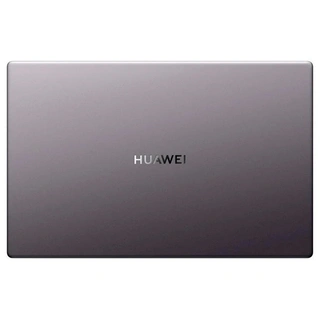 Ноутбук HUAWEI MateBook D15 Corei3 1115G4 8GB / SSD 256GB / Xe Graphics / Win11 / BohrD-WDI9A