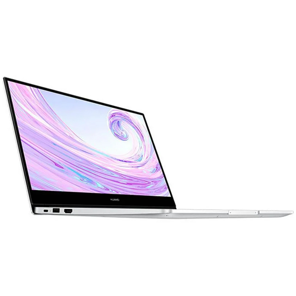 Ноутбук HUAWEI MateBook D14 Corei3 1135G7 8GB / SSD 256GB / Win11 / NobelD-WDI9A
