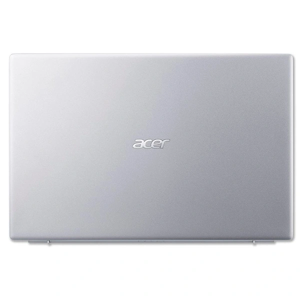 Ультрабук Acer Swift 3 SF314-511 I382SUN Silver (NX.ABLER.003) - фото 7