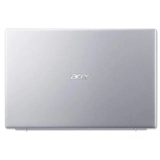 Ультрабук Acer Swift 3 SF314-511 I382SUN Silver (NX.ABLER.003) - фото 7